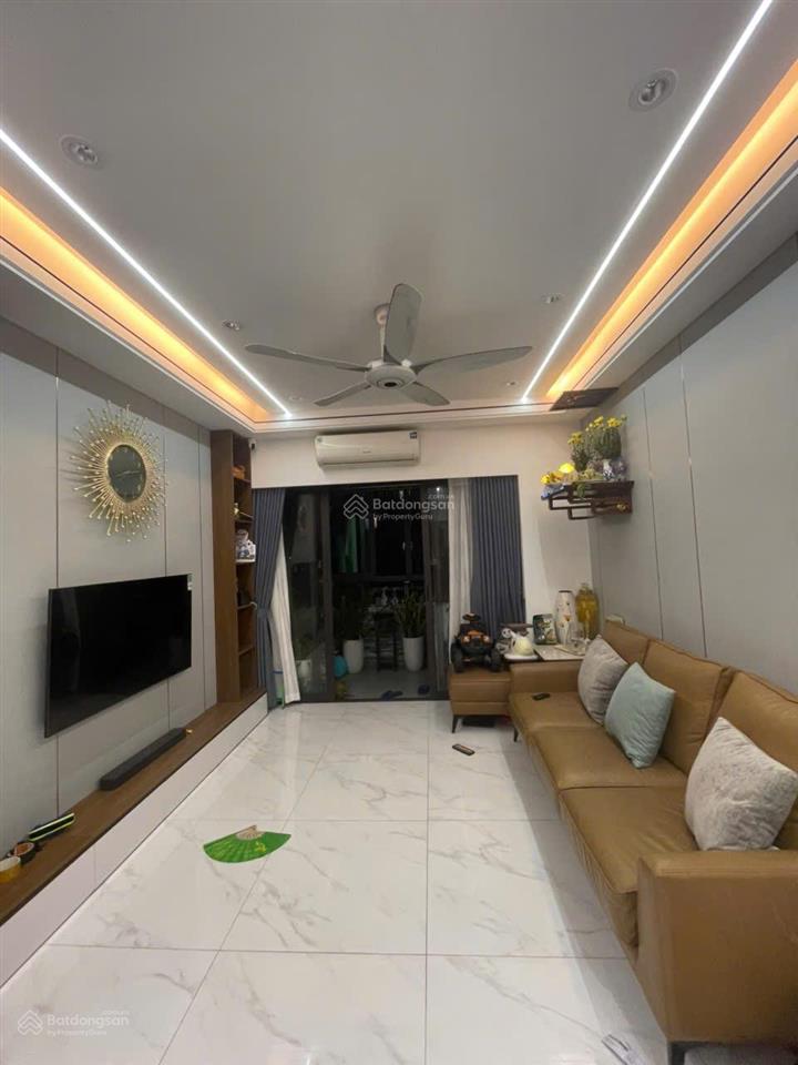 Bán căn hộ ct văn quán hà đông | 70m2 | 2pn | 2vs.  0983 451 ***
