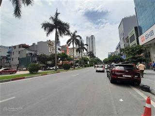 Bán căn hộ ct văn quán hà đông | 70m2 | 2pn | 2vs.  0983 451 ***