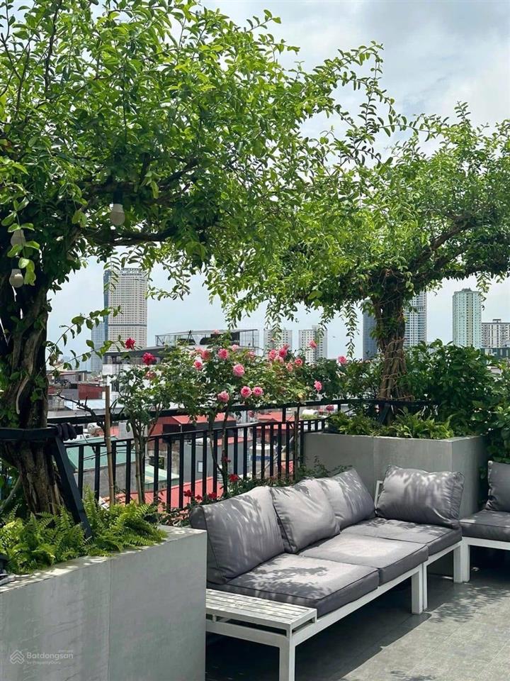 Bán căn hộ ct văn quán hà đông | 70m2 | 2pn | 2vs.  0983 451 ***
