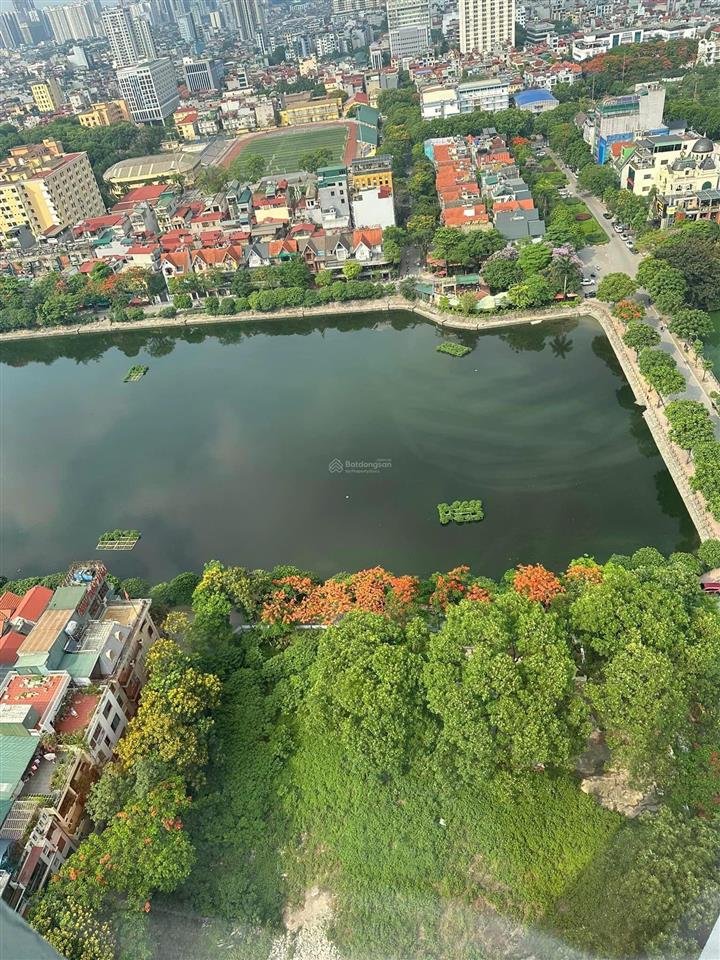 Bán căn hộ 105m chung cư newskyline văn quán hà đông. giá 8tỉ670 ( có thương lượng)