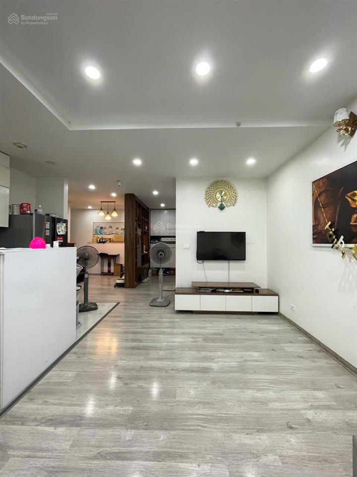Bán ch 80m cc rainbow building, phường hà đông, hà nội,  0983 451 ***