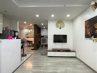 Bán ch 80m cc rainbow building, phường hà đông, hà nội,  0983 451 ***