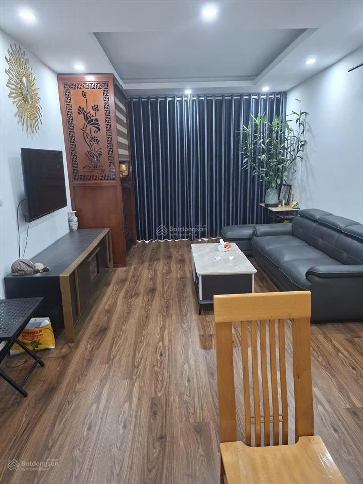 Bán ch 120m chung cư rainbow văn quán hà đông. giá 9,290 tỷ