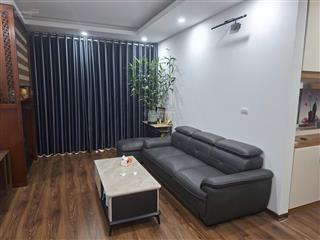 Bán ch 120m chung cư rainbow văn quán hà đông. giá 9,290 tỷ