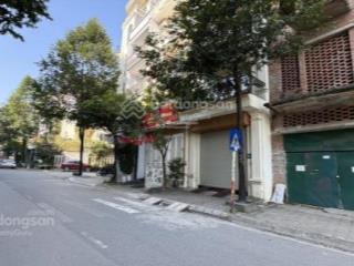 Chỉ hơn 16 tỷ sở hữu ngay căn lk thô khu tổng cục 5 bộ công an, tân triều.  0983 451 ***
