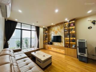 Chỉ hơn 9 tỷ căn 126m 3 ngủ tòa newskyline văn quán, hà đông.  0983 451 ***