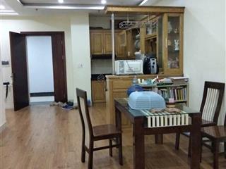 Bán chung cư hồ gươm plaza  hà đông  diện tích 73m²  thiết kế 2pn  2vs.  0983 451 ***