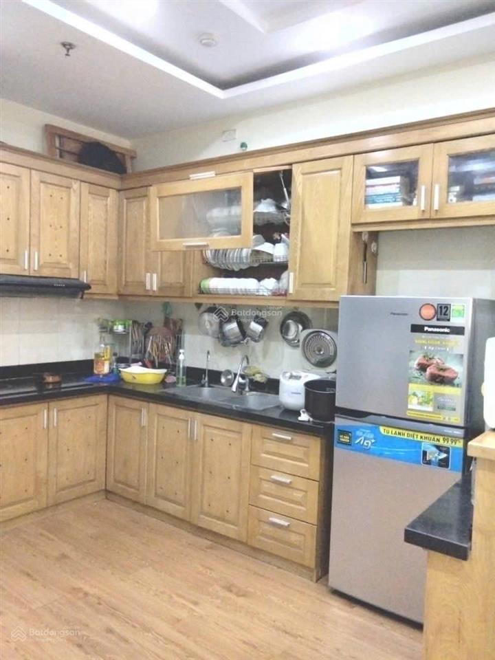 Bán chung cư hồ gươm plaza  hà đông  diện tích 73m²  thiết kế 2pn  2vs.  0983 451 ***