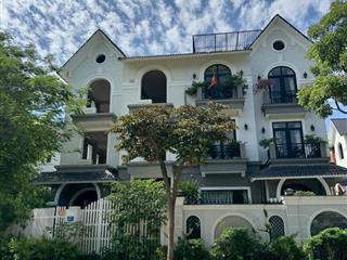Biệt thự văn phú 70m 5 tầng full nội thất nhỉnh 34 tỷ.  0983 451 ***