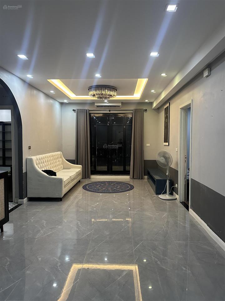 Rainbow văn quán căn góc 3pn tầng đẹp.  xem nhà 0983 451 ***