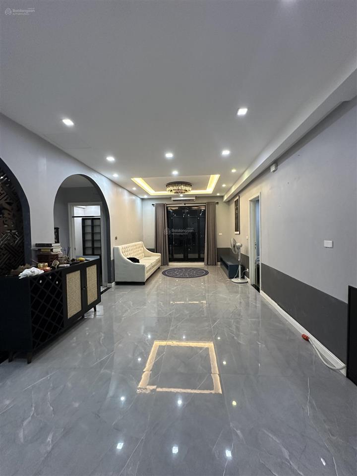 Rainbow văn quán căn góc 3pn tầng đẹp.  xem nhà 0983 451 ***