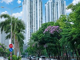 Bán ch 105m chung cư newskyline, văn quán, hà đông.  0983 451 ***