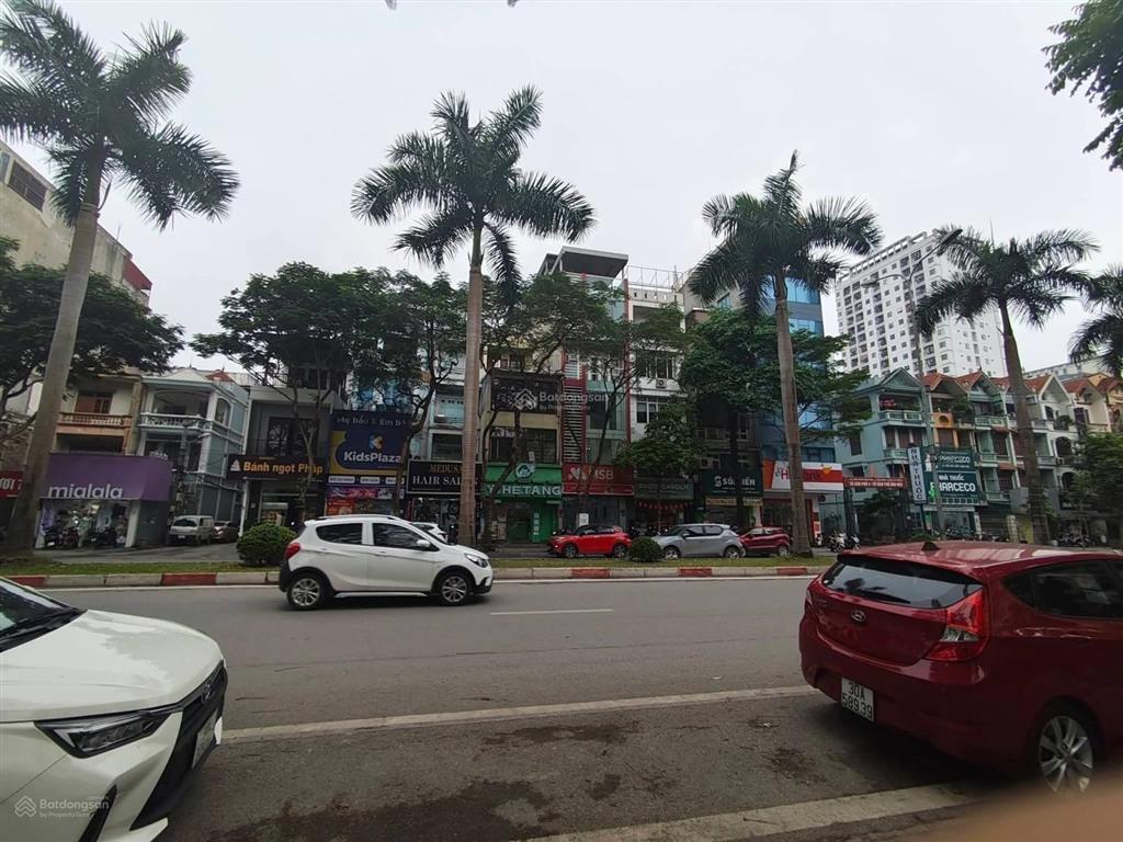 Bán đất phân lô ô tô dân dân chiến thắng, hà đông hơn 10 tỉ.  0983 451 ***