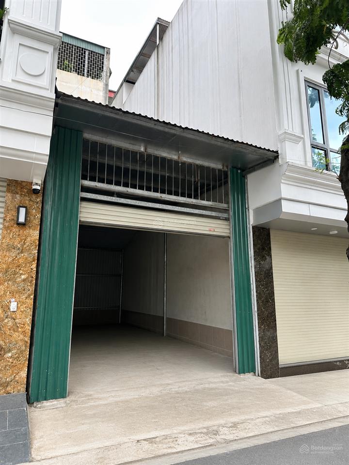 Bán đất phân lô ô tô dân dân chiến thắng, hà đông hơn 10 tỉ.  0983 451 ***