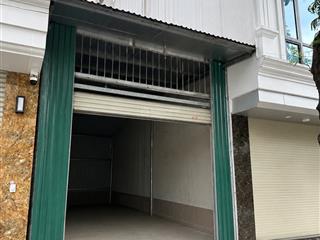 Bán đất phân lô ô tô dân dân chiến thắng, hà đông hơn 10 tỉ.  0983 451 ***