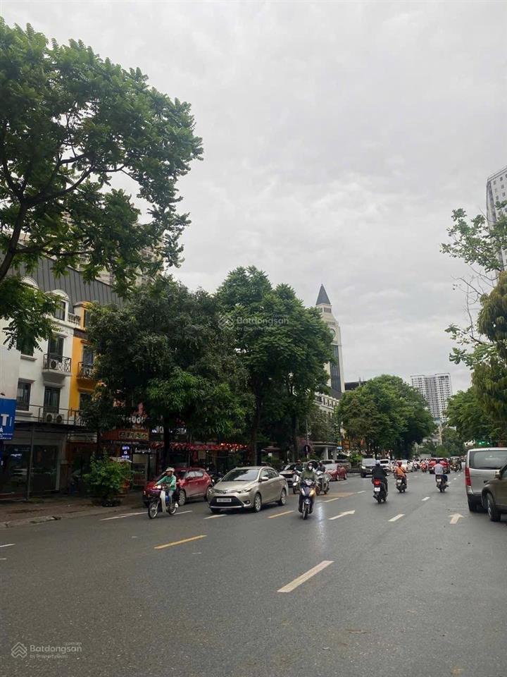 Bán đất phân lô ô tô dân dân chiến thắng, hà đông hơn 10 tỉ.  0983 451 ***
