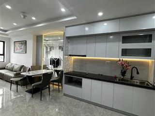 Bán ch cc đồng phát hoàng mai 80m 3pn full nội thất.  0983 451 ***