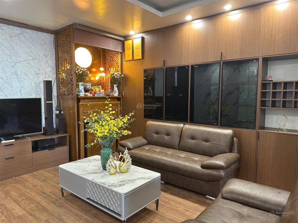 Bán căn góc 112m² fodacon 16 trần phú, hà đông 3pn  2vs | căn góc sáng thoáng |0983 451 ***