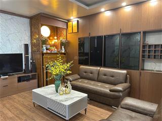 Bán căn góc 112m² fodacon 16 trần phú, hà đông 3pn  2vs | căn góc sáng thoáng |0983 451 ***
