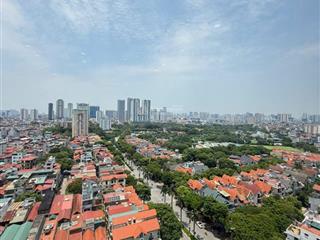 Hơn 4 tỷ 83m2 2pn view pháo hoa 103 văn quán xn 0983 451 ***