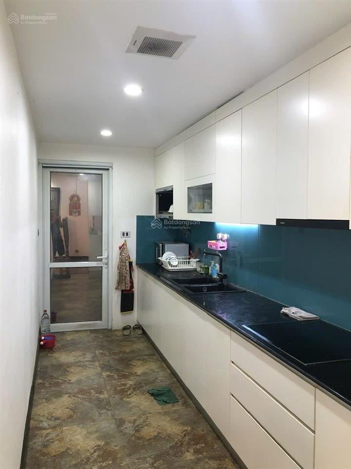Hơn 4 tỷ 83m2 2pn view pháo hoa 103 văn quán xn 0983 451 ***