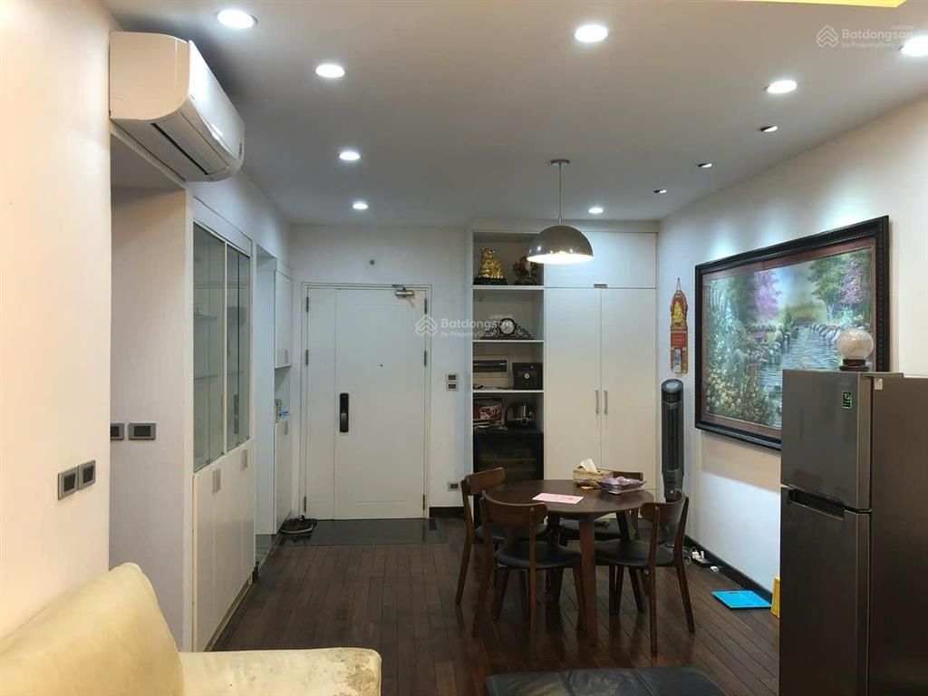 Hơn 4 tỷ 83m2 2pn view pháo hoa 103 văn quán xn 0983 451 ***