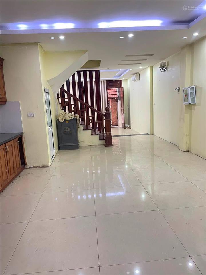 Liền kề xa la  vị trí đẹp, giá tốt  75m²  4 tầng  mt 5m.  0983 451 ***
