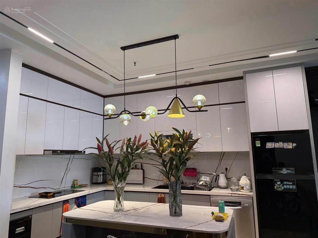 7,x tỉ bán cắt lỗ căn chung cư newskyline, văn quán, hà đông.  0983 451 ***