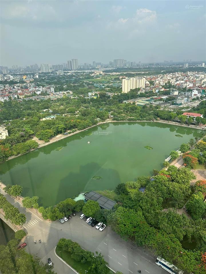 7,x tỉ bán cắt lỗ căn chung cư newskyline, văn quán, hà đông.  0983 451 ***