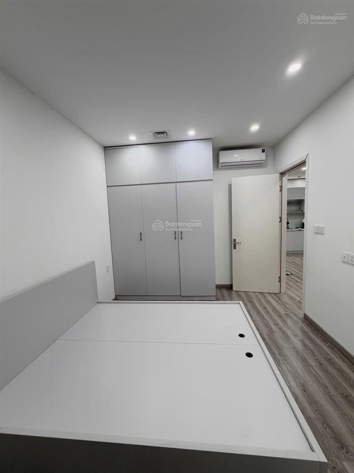 Bán cắt lỗ căn chung cư ct6, văn khê, hà đông. giá 3.9 tỉ.  0983 451 ***