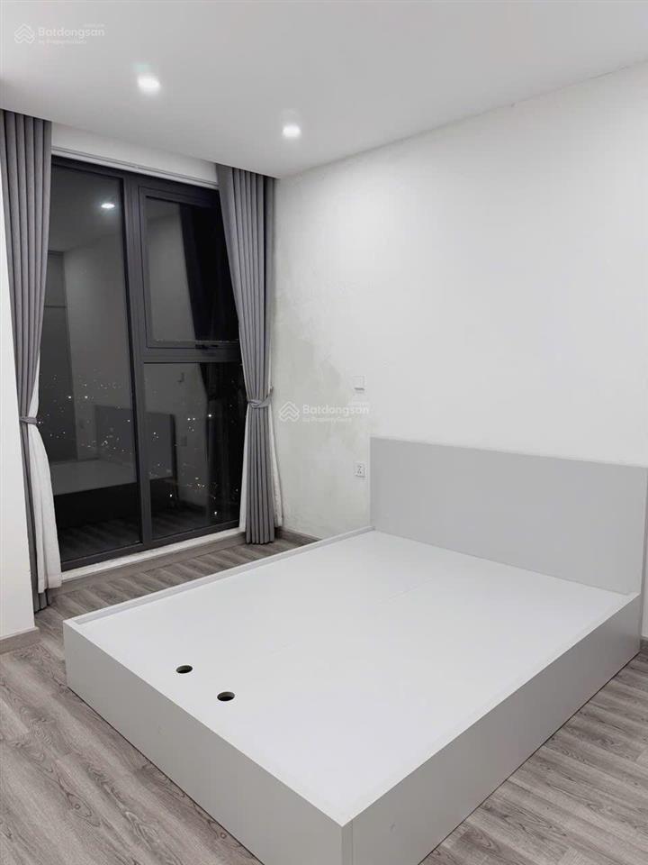 Bán cắt lỗ căn chung cư ct6, văn khê, hà đông. giá 3.9 tỉ.  0983 451 ***