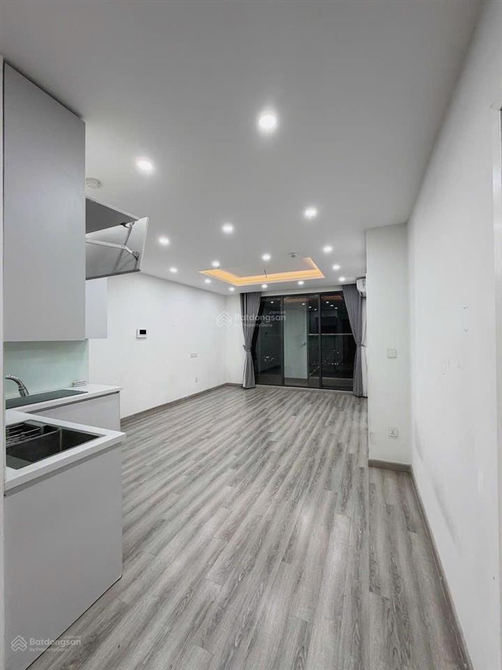 Bán cắt lỗ căn chung cư ct6, văn khê, hà đông. giá 3.9 tỉ.  0983 451 ***