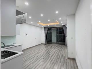 Bán cắt lỗ căn chung cư ct6, văn khê, hà đông. giá 3.9 tỉ.  0983 451 ***