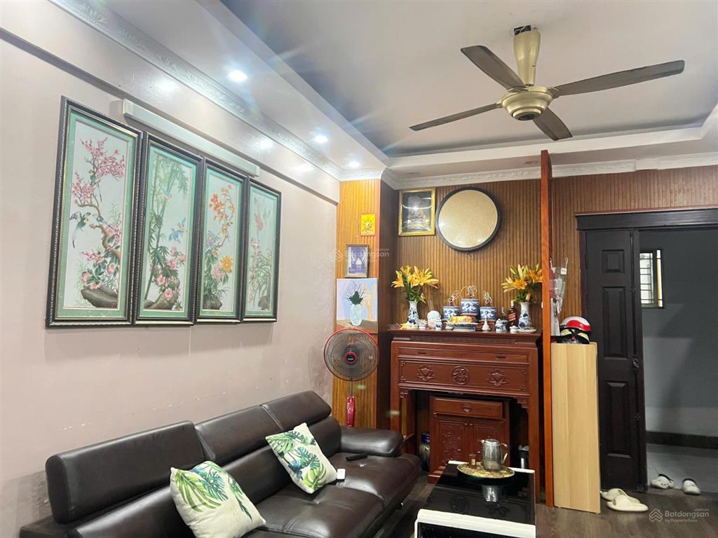 Bán căn hộ chung cư 2pn  ct2b văn quán, hà đông  em để xem nhà trực tiếp! 0983 451 ***