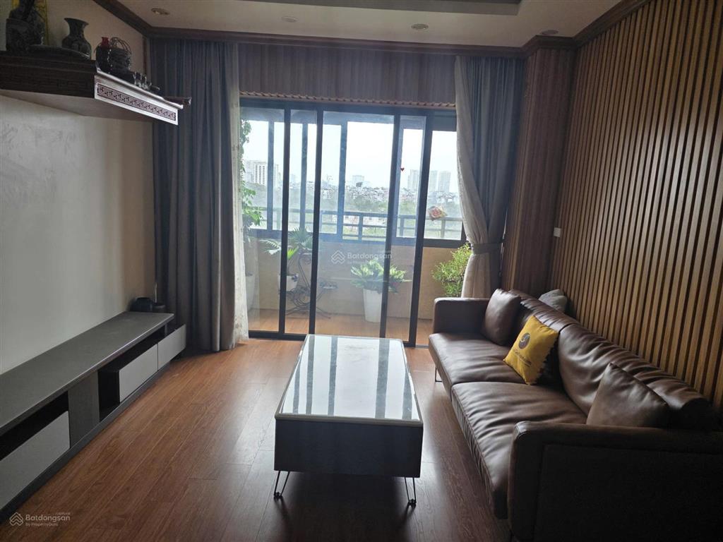 Bán căn hộ chung cư 2pn  ct2b văn quán, hà đông  em để xem nhà trực tiếp! 0983 451 ***