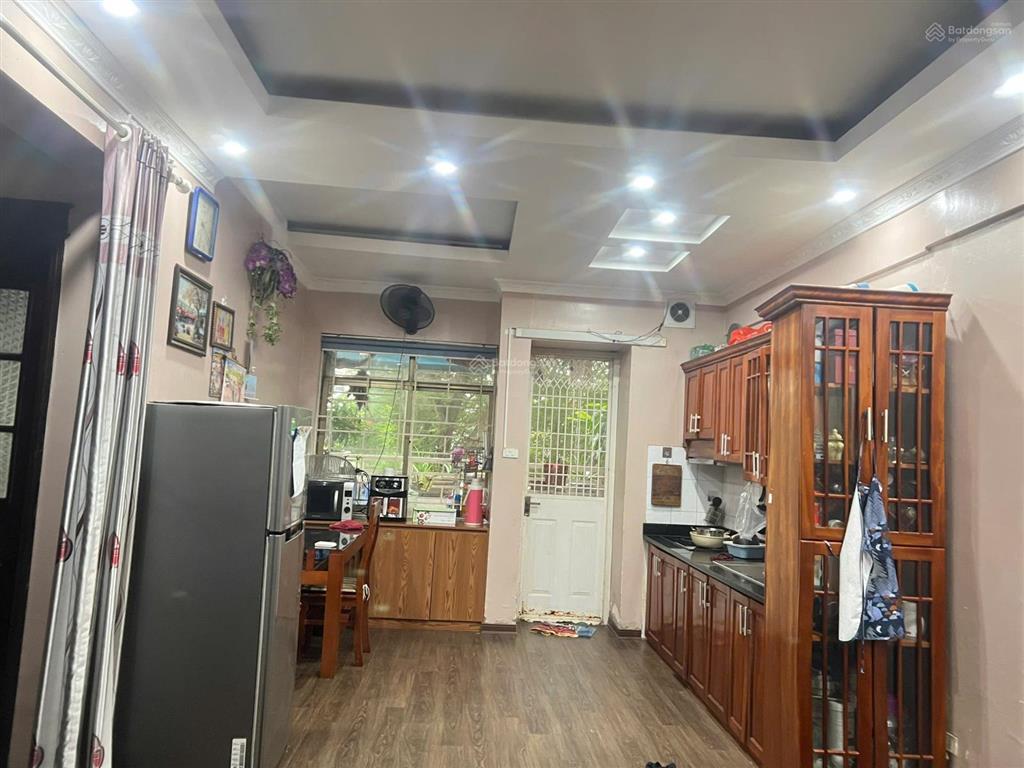 Bán căn hộ chung cư 2pn  ct2b văn quán, hà đông  em để xem nhà trực tiếp! 0983 451 ***