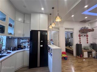 Bán căn hộ ct3 văn quán 96m 3pn view hồ  5,0x tỉ  xem nhà 0983 451 ***
