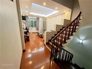 Phân lô xa la ô tô vào nhà giá 9,5 tỷ.  0983 451 ***