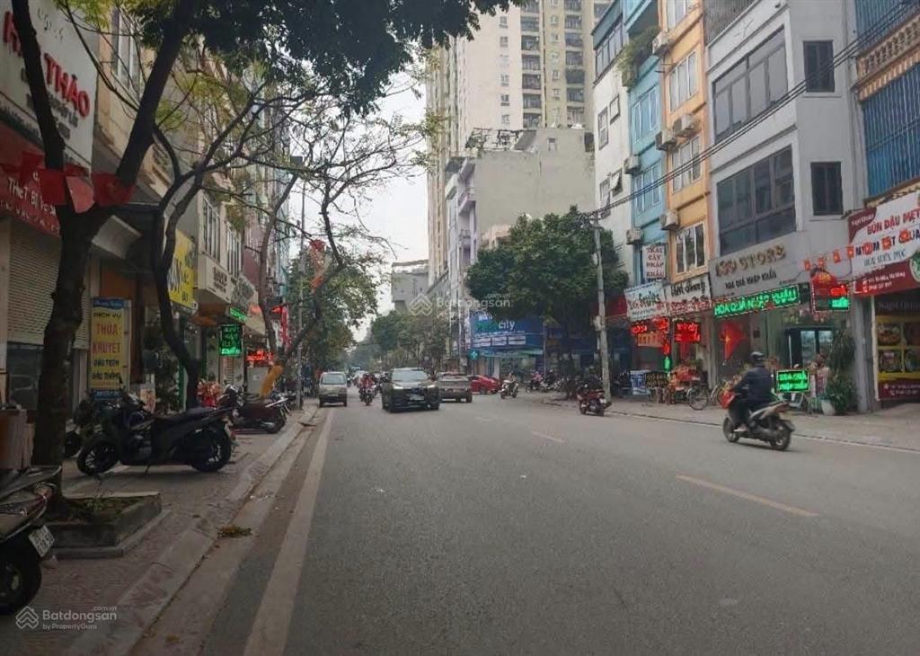 Phân lô xa la ô tô vào nhà giá 9,5 tỷ.  0983 451 ***