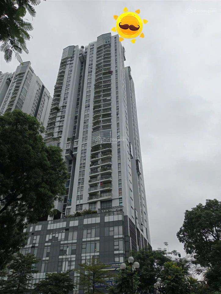 Hơn 7 tỷ căn chung cư newskyline, văn quán, hà đông. trục 04 tháp b.  0983 451 ***