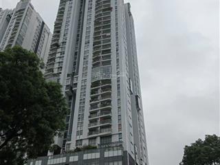 Hơn 7 tỷ căn chung cư newskyline, văn quán, hà đông. trục 04 tháp b.  0983 451 ***