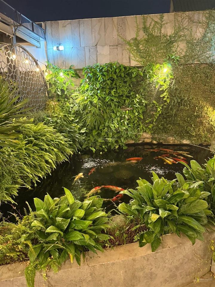 Hơn 7 tỷ căn chung cư newskyline, văn quán, hà đông. trục 04 tháp b.  0983 451 ***