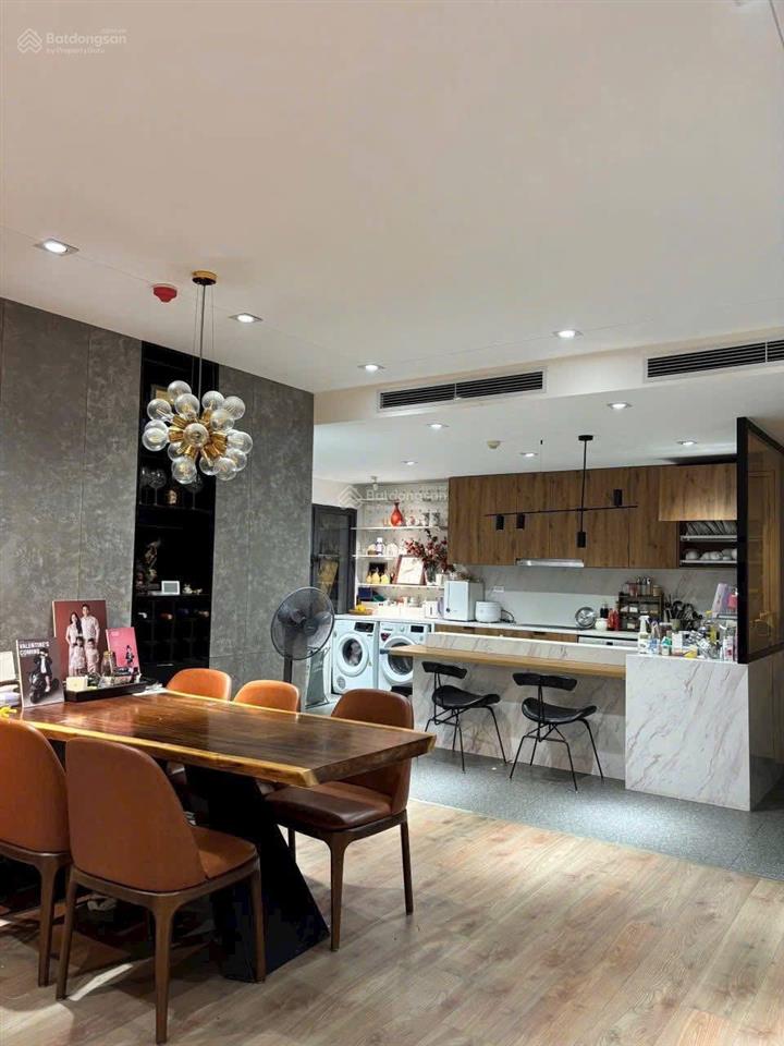 Hơn 7 tỷ căn chung cư newskyline, văn quán, hà đông. trục 04 tháp b.  0983 451 ***