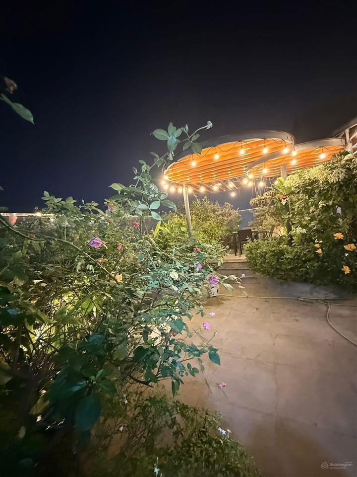 Hơn 7 tỷ căn chung cư newskyline, văn quán, hà đông. trục 04 tháp b.  0983 451 ***