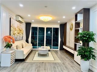 Căn góc 90m view pháo hoa cực đẹp | 103 văn quán.  0983 451 ***