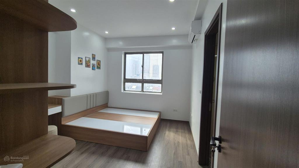 Chính chủ bán gấp căn góc ct5 xala hà đông chỉ nhỉnh 4 tỷ có thương lượng cực sâu