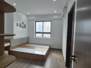 Chính chủ bán gấp căn góc ct5 xala hà đông chỉ nhỉnh 4 tỷ có thương lượng cực sâu