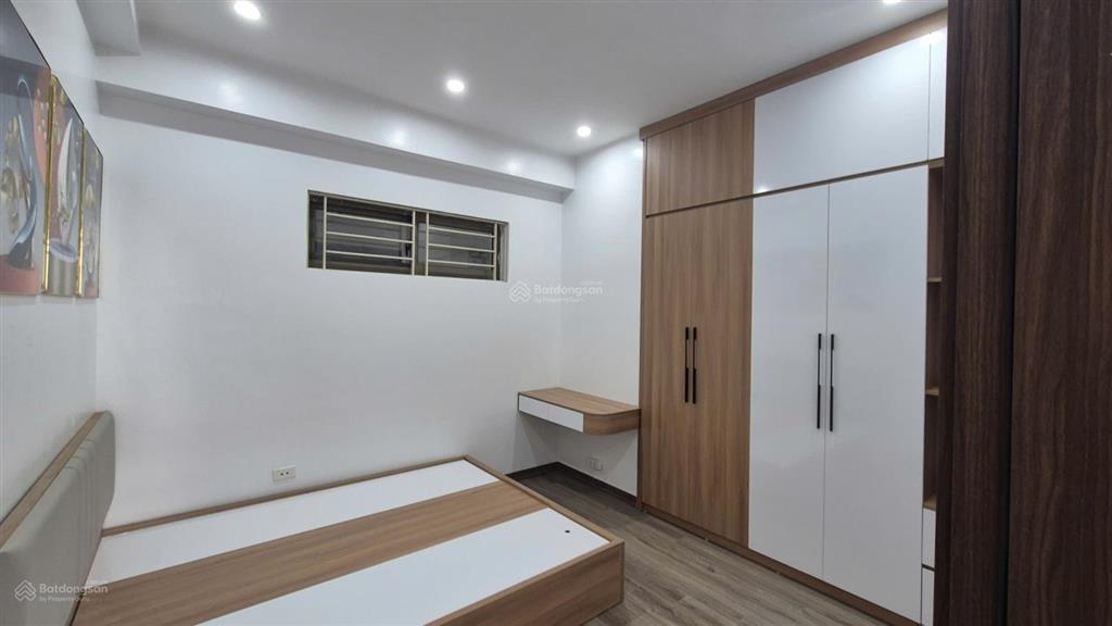 Chính chủ bán gấp căn góc ct5 xala hà đông chỉ nhỉnh 4 tỷ có thương lượng cực sâu