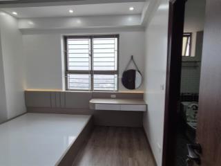 Chính chủ bán gấp căn góc toà ct4c xala hà đông chỉ nhỉnh 4 tỷ có tl cực sâu
