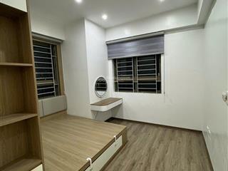 Chính chủ bán gấp căn góc 2013 tòa ct5 xala hà đông chỉ nhỉnh 4 tỷ có tl cực sâu